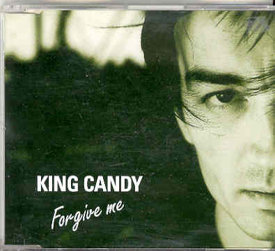 Forgive Me 3 Tracks, 199293 listings