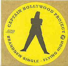 Promosticker listings