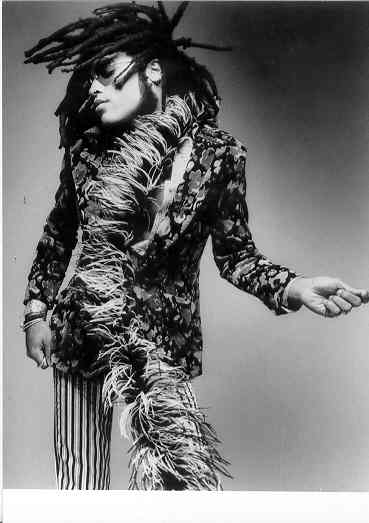 Original Promotionphoto listings