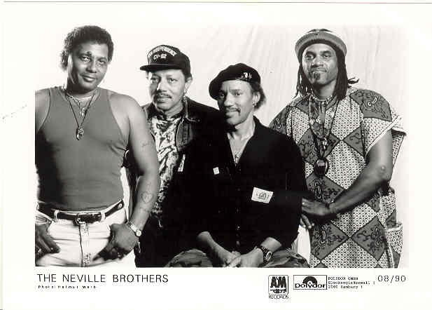 Original Promophoto