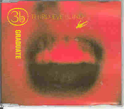 Third Eye Blind - Graduate