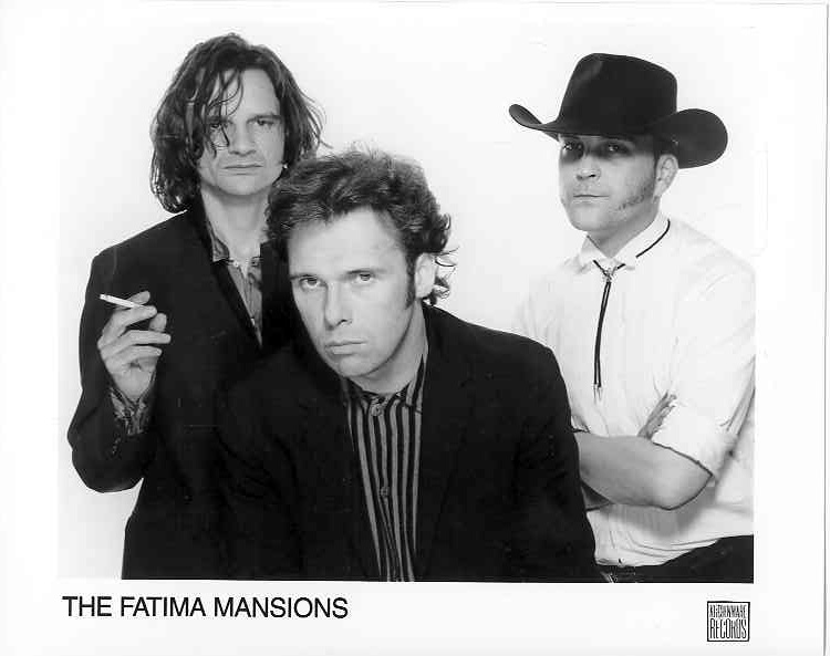 Original Promotionphoto listings