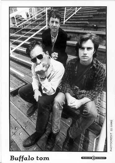 Original Promotionphoto listings