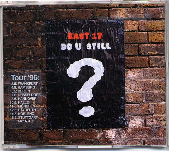 Click for more Do U Still listings