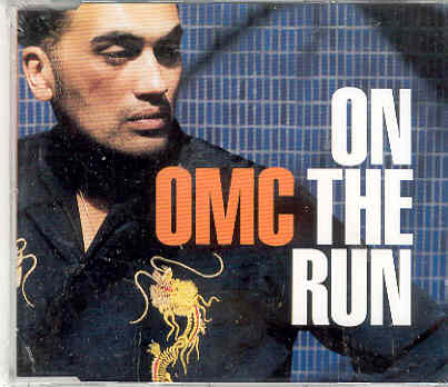 Omc - On The Run Album