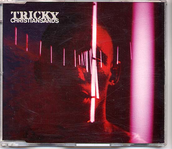 Christiansands - Tricky