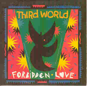 Click for more Forbidden Love listings