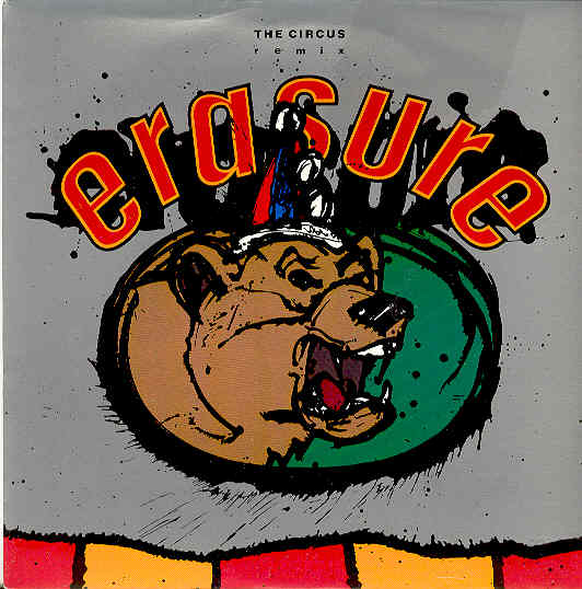 The Circus