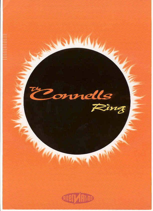 Ring listings