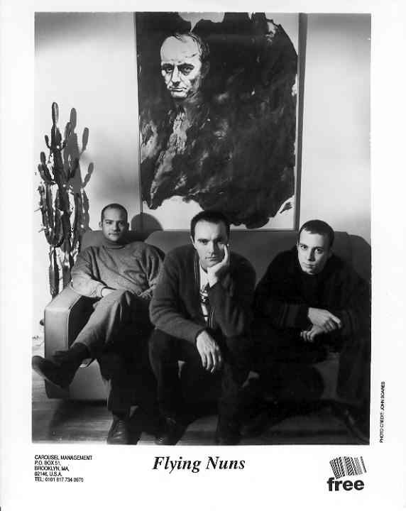 Original Promotionphoto listings