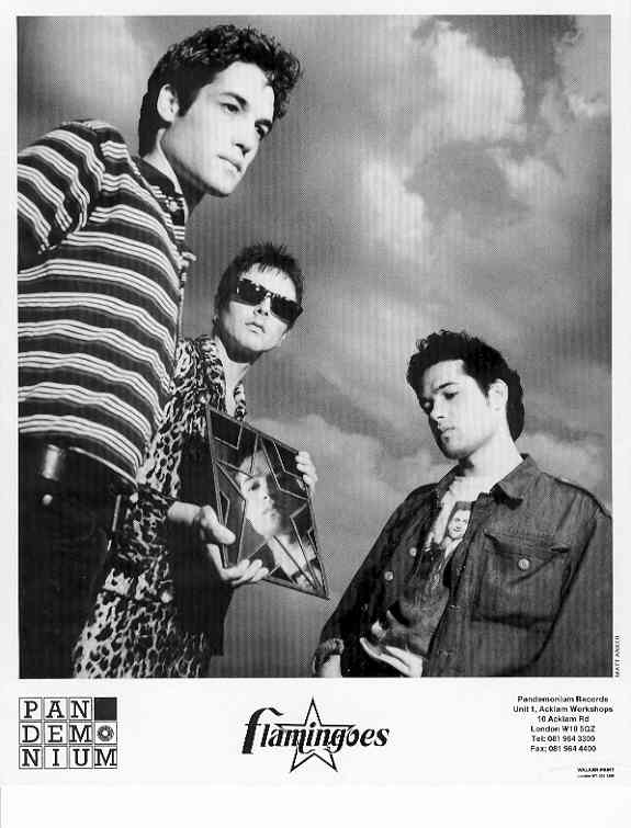 Original Promotionphoto listings