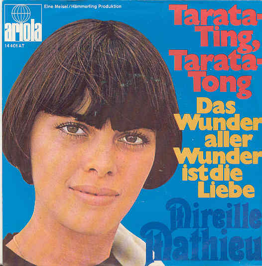Tarata