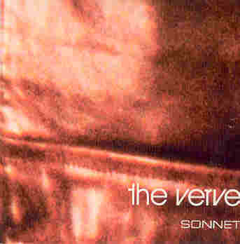 Sonnet - Verve