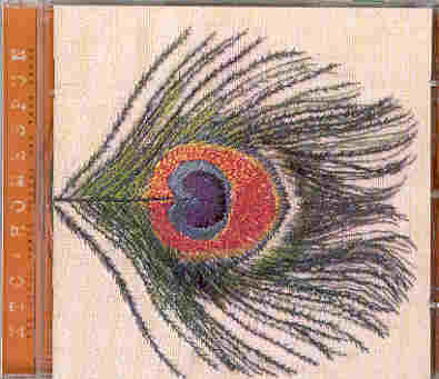 Xtc - Homespun
