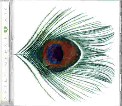 Xtc - Apple Venus Vol.1