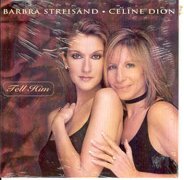 Bstreisandtell Him listings