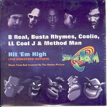 Monstarshit Em High) listings
