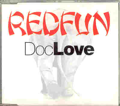 Doc Love