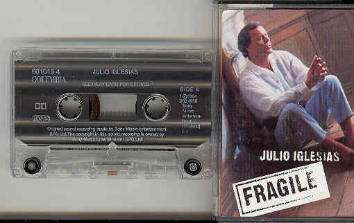 J.iglesiasfragile