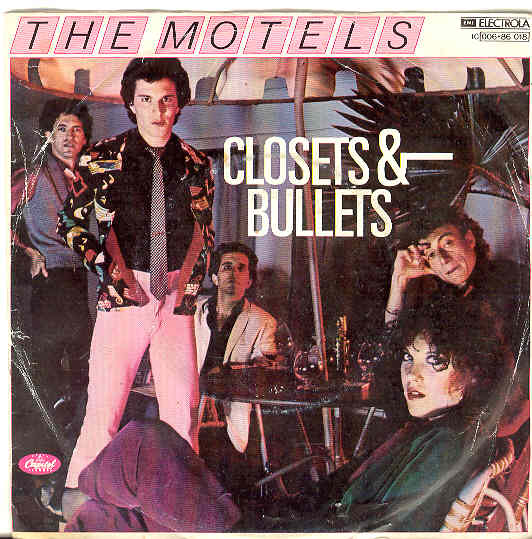 Click for more Closets  Bullets listings