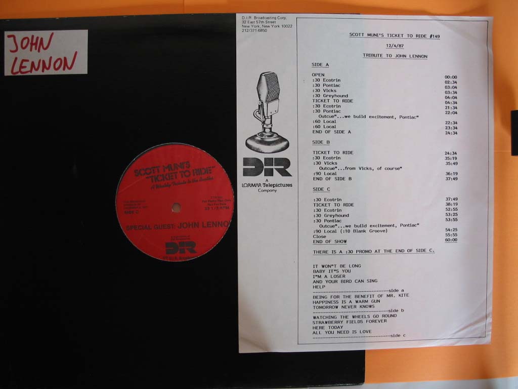 S.munis Ticket To Ride #149-tr listings