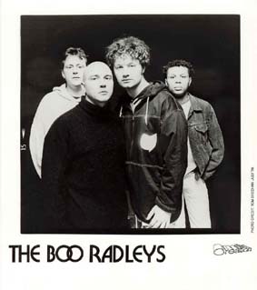 Click for more Original Promotionphoto listings