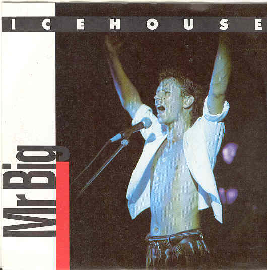 Mrbig listings