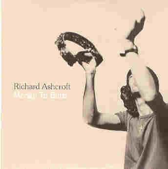 R.ashcroftmoney To Burn) listings