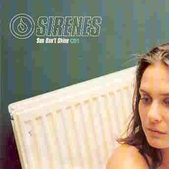 Click for more Sun Don't Shine listings