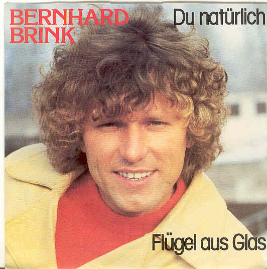 Du Natuerlich listings