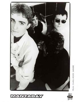 Click for more Original Promotionphoto listings
