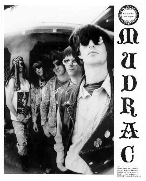 Original Promophoto listings