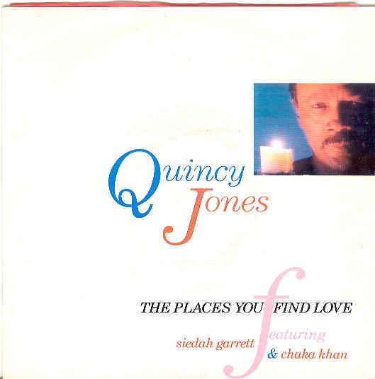 W/q.jonesthe Places You Find L listings