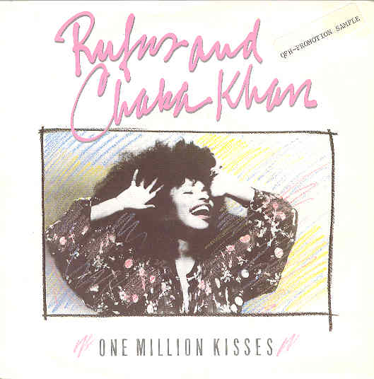 W/rufusone Million Kisses) listings