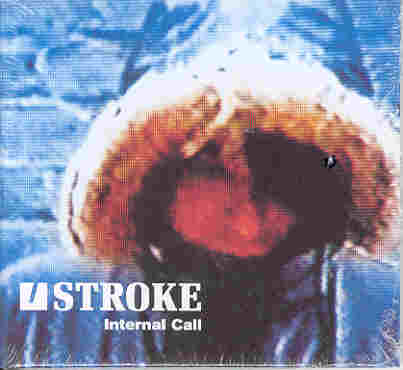 Internal Call listings