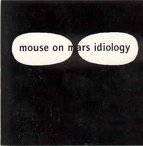 Idiology listings