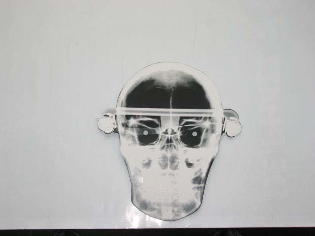 The Altogether - Orbital
