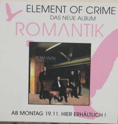 Romantik listings
