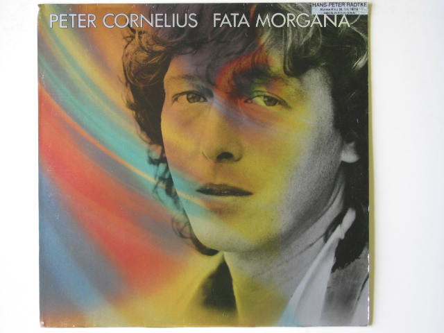 Click for more Fata Morgana listings