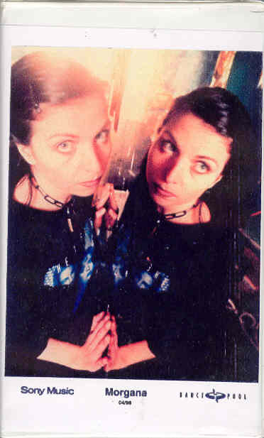 Click for more Beam Me Up 'cause There's No L listings