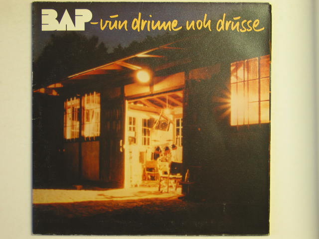 Von Drinne Noh Drusse listings