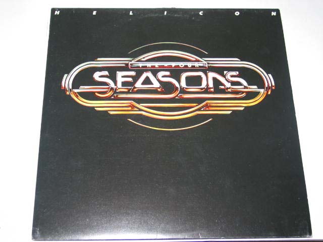 Four Seasons - Helicon
