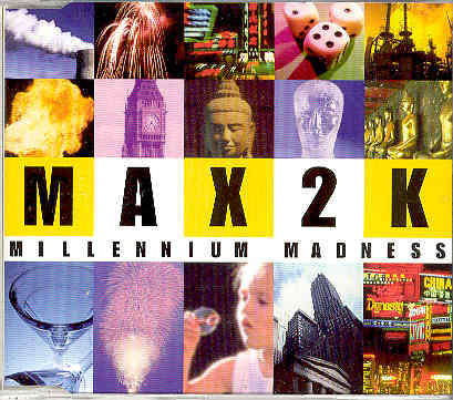 Millennium Madness