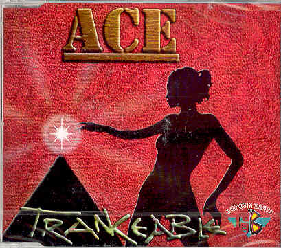 Trancable listings