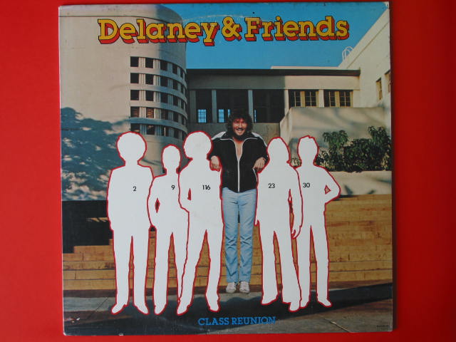 Delaneyampampamp Friends listings