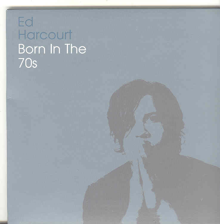 Click for more Born In The 70's listings