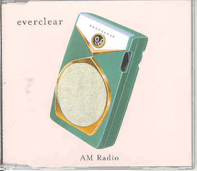 Am Radio - Everclear