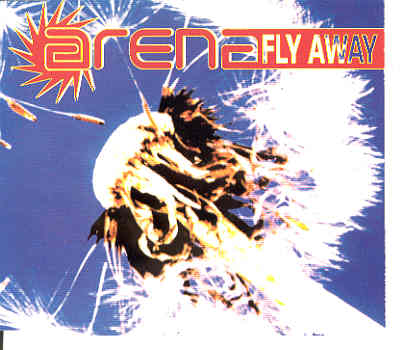 Fly Away listings