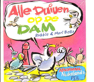 Alle Duiven Op De Damik Blf listings