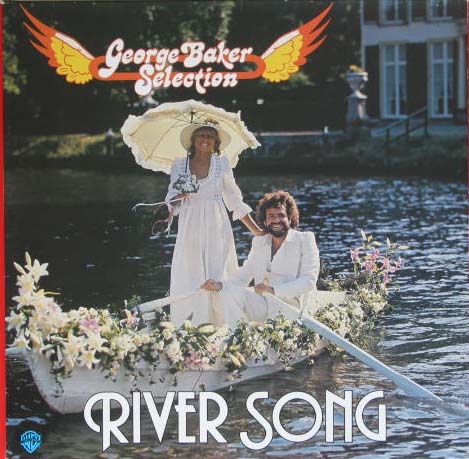 River Song listings